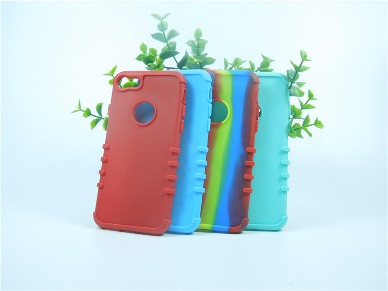 iphoness保(bǎo)護套