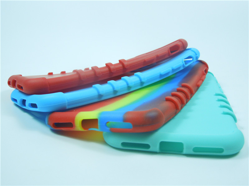 iphoness保護套(tào)