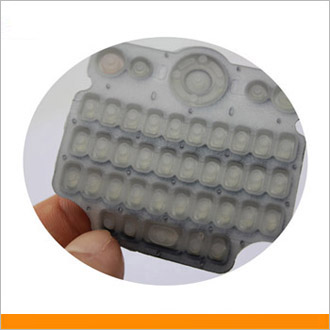 矽(guī)膠製品