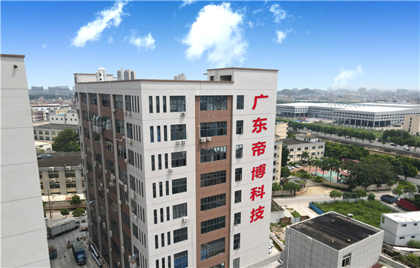 關於果冻传媒MC191蜜桃