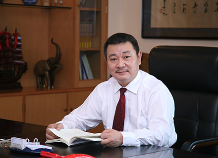 量身服務，定（dìng）製無憂