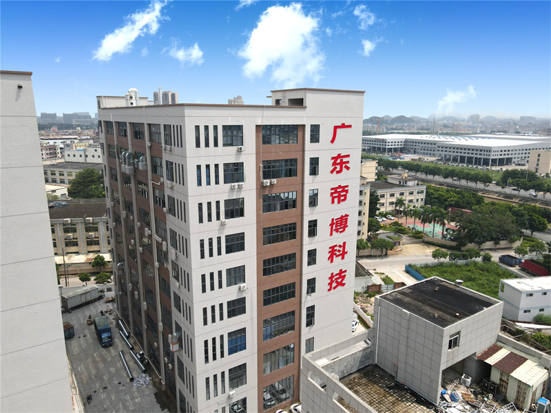 聯係果冻传媒MC191蜜桃 聯係果冻传媒MC191蜜桃