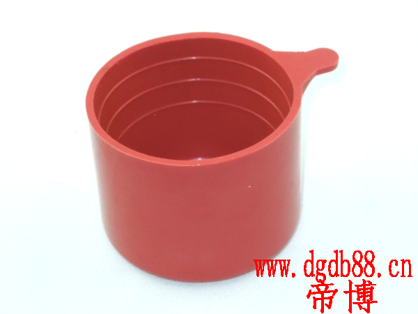 橡膠製品