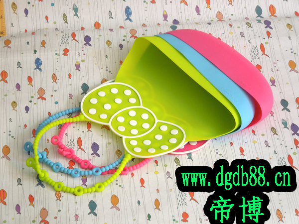矽(guī)膠製品