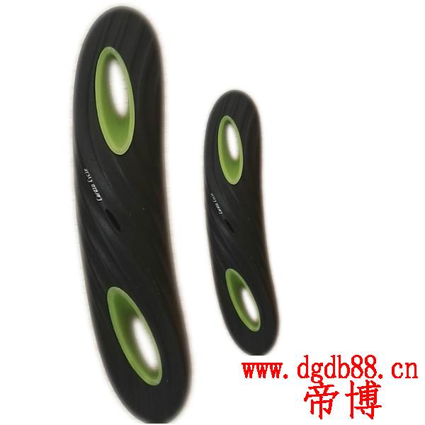 2色矽膠(jiāo)製(zhì)品