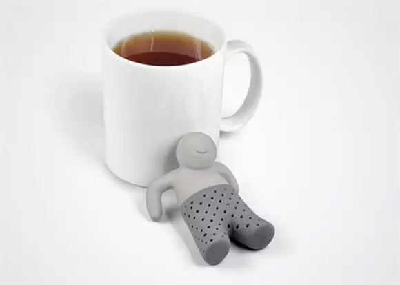 矽膠(jiāo)製品