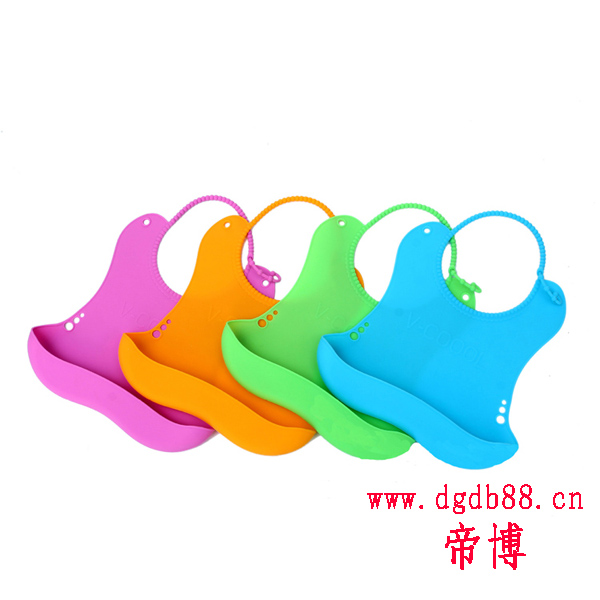 矽膠製品