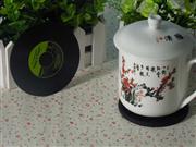 矽膠杯墊,圓形杯(bēi)墊,矽膠杯墊片 矽膠杯(bēi)墊,圓形杯墊,矽膠杯墊片