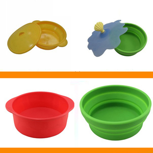矽膠廚具製品.jpg