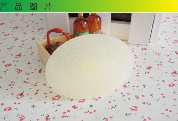 矽膠製品