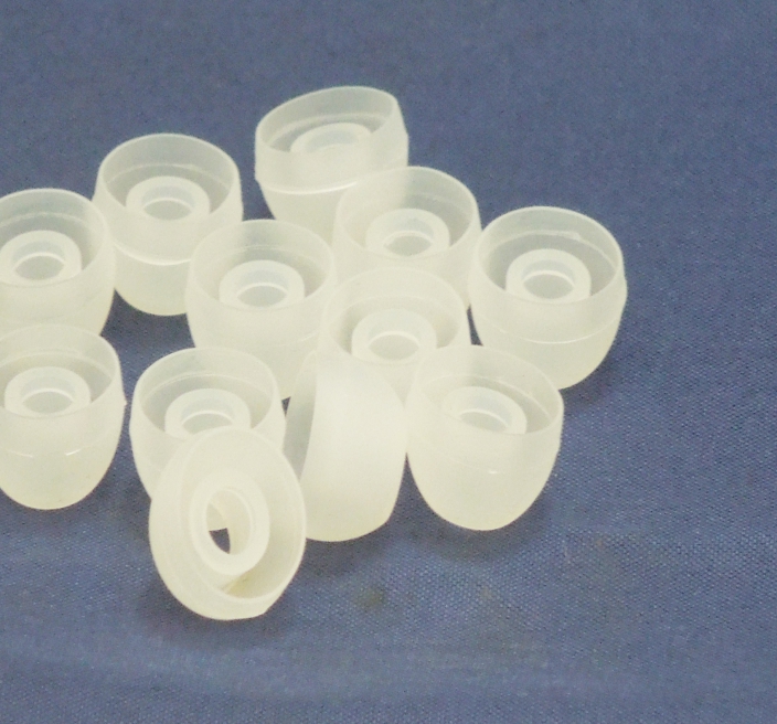 矽膠製品(pǐn)