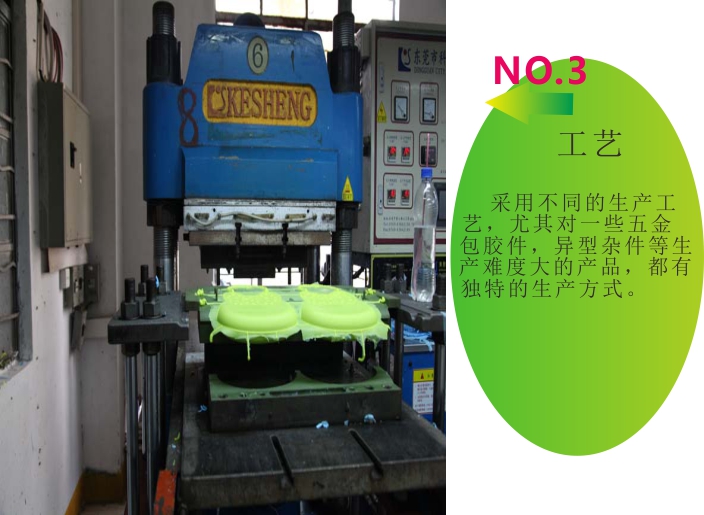 果冻传媒MC191蜜桃矽膠製品廠