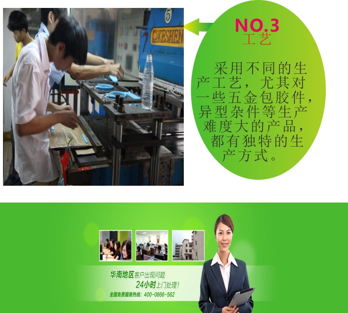 矽膠鼠標墊
