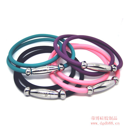 矽膠s飾品.jpg