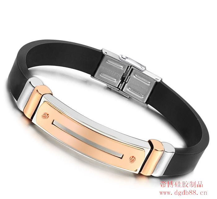 09-矽膠飾品.jpg