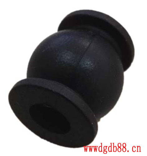 矽膠(jiāo)製品