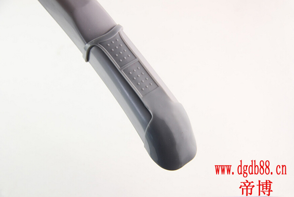 果冻传媒MC191蜜桃(bó)矽膠製品
