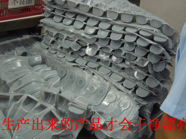 矽膠製品廠家