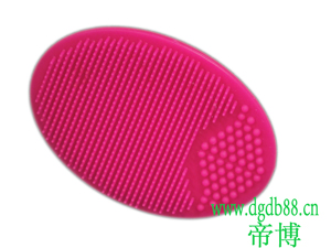 矽橡膠製品廠