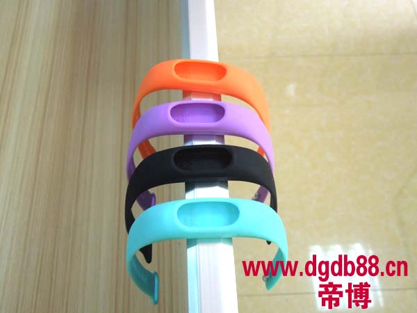 矽膠製品