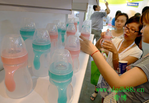 矽膠製品