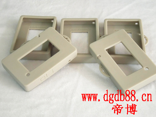 矽(guī)橡膠製(zhì)品