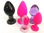按摩棒(bàng),按摩器,女性(xìng)按摩器 按摩棒,按摩器,女性按摩器