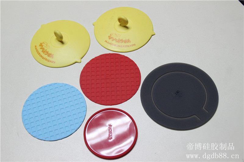 矽膠墊與橡膠(jiāo)墊的區別.jpg