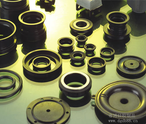 橡膠製品11.jpg