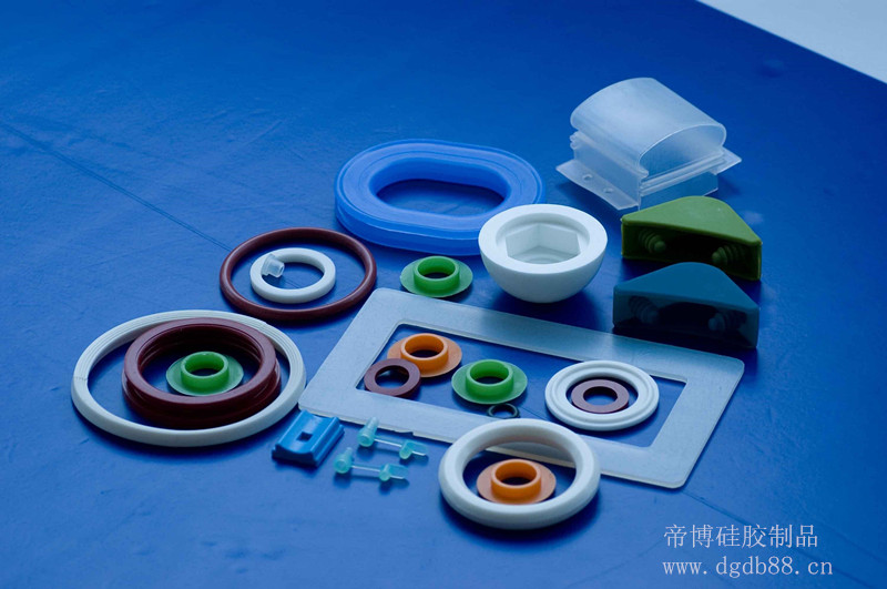 橡膠製品45.jpg