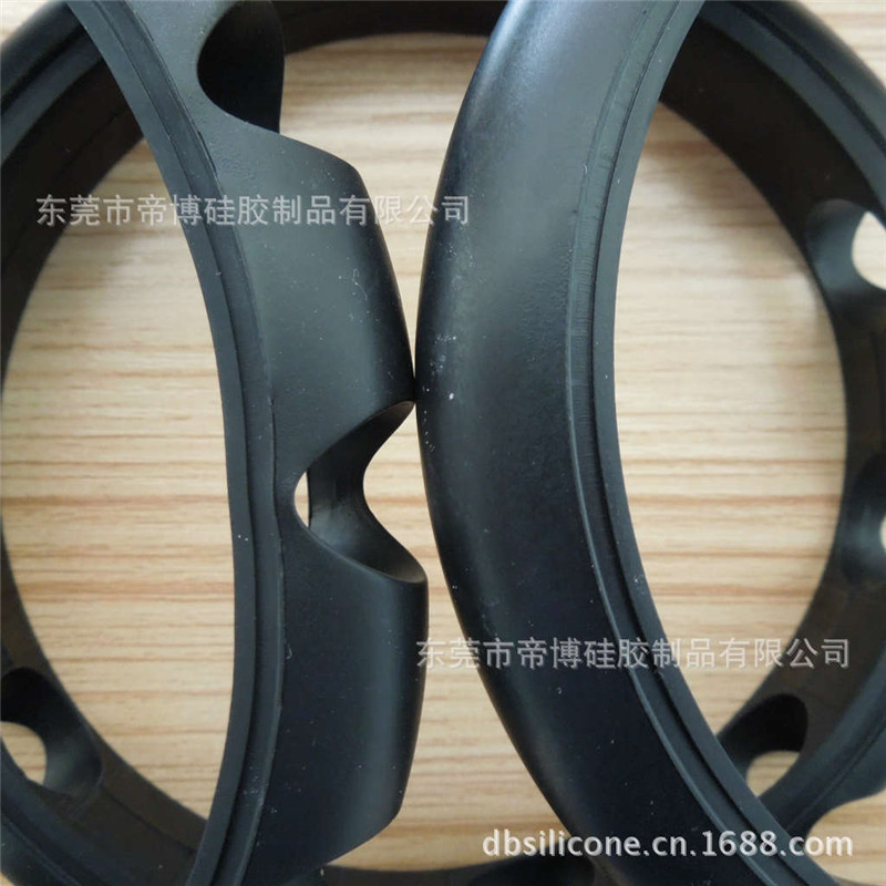 矽膠製（zhì）品