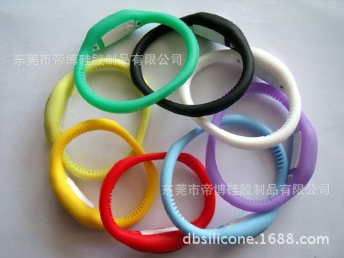 矽膠製品