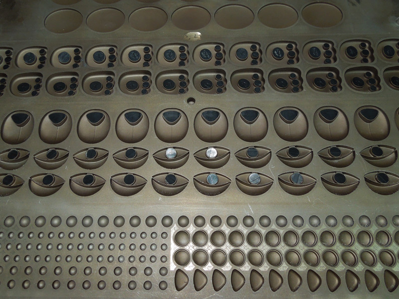 圖片(piàn)1.png