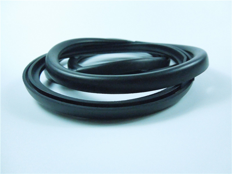 矽(guī)橡膠製品(pǐn)