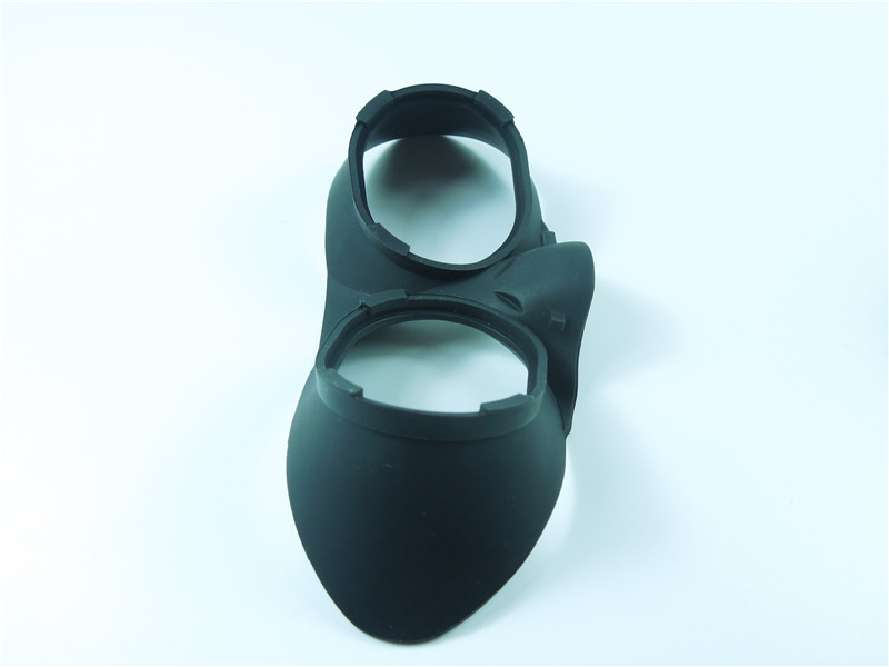 矽(guī)膠產品