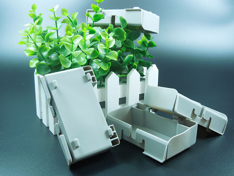 矽膠製品廠