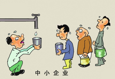 矽膠製品廠(chǎng)