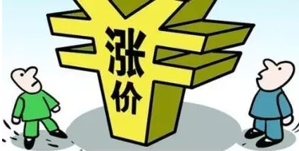 矽膠製(zhì)品生產廠家
