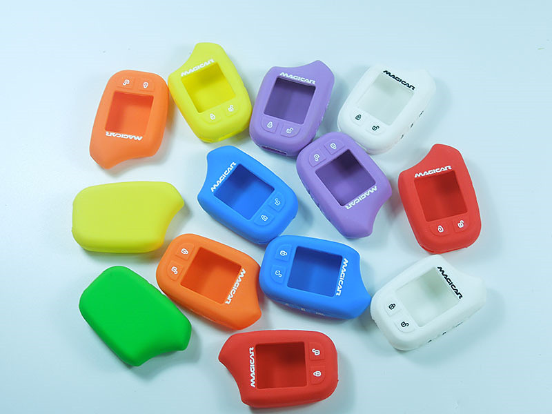 矽膠製品
