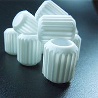 矽膠套,矽膠護套,矽膠膠(jiāo)套 矽膠套,矽膠護套,矽膠膠套