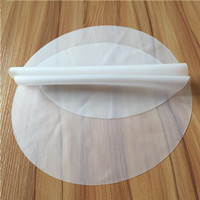 矽膠片(piàn),矽膠墊片,矽膠墊布 矽膠片,矽膠墊(diàn)片,矽膠(jiāo)墊布