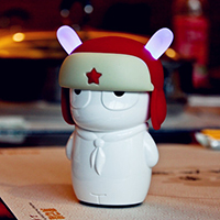 矽膠(jiāo)帽,米兔帽,移動電源帽 矽膠帽,米兔帽,移動電源帽