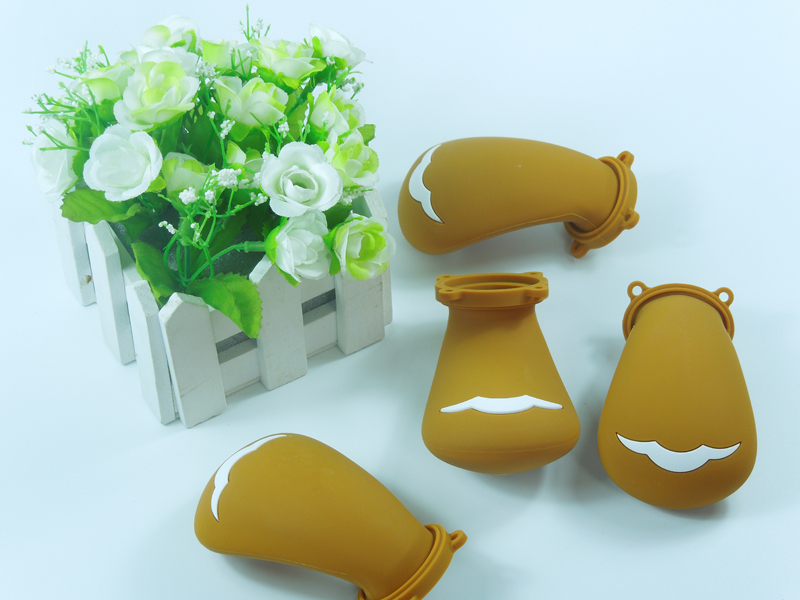 矽膠玩具(jù)