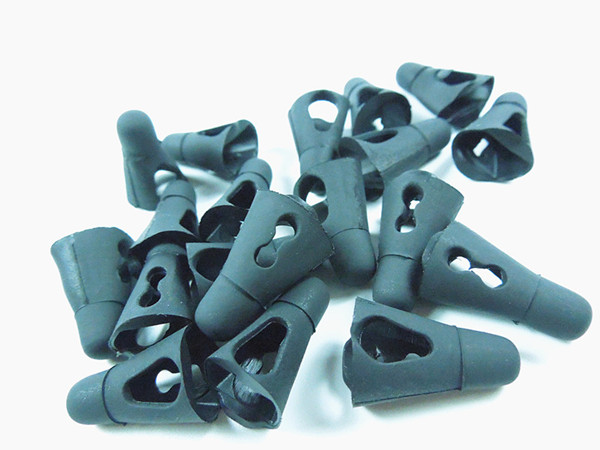 矽(guī)膠製品