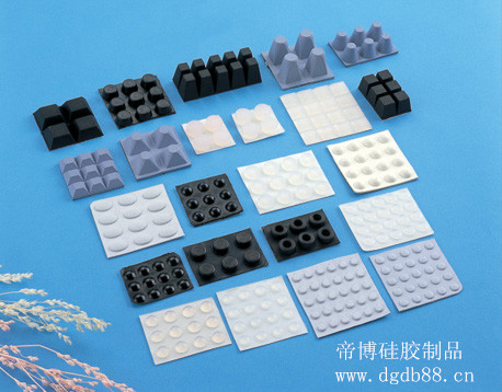 矽膠製(zhì)品廠