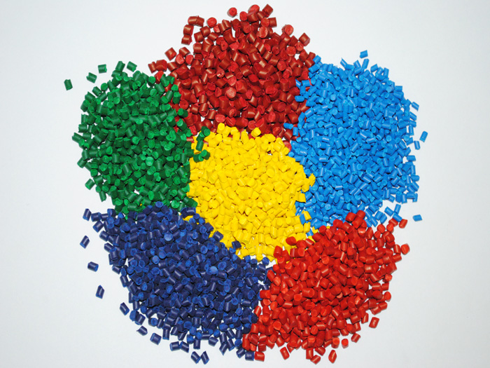 矽橡膠製品(pǐn)廠