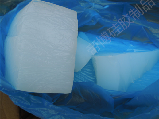 矽膠製品(pǐn)供應商