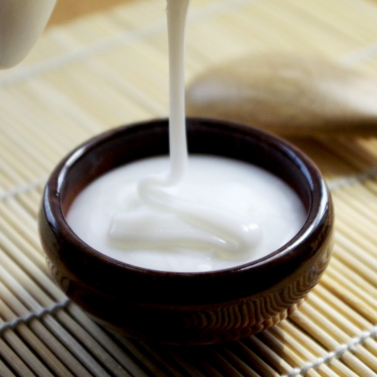 圖(tú)片1.png