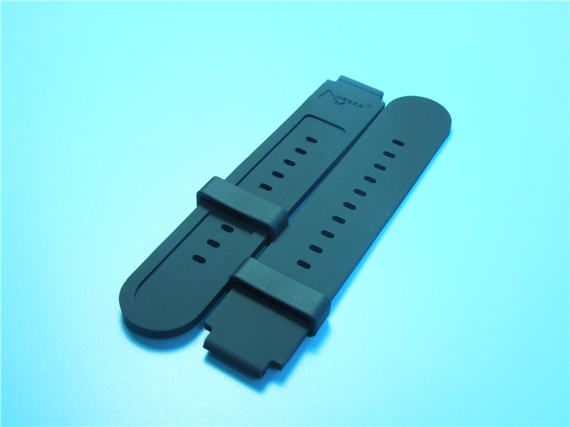 矽製飾品(pǐn)