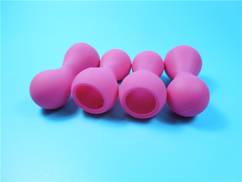 東莞矽膠製品